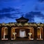 Mandapa, A Ritz-Carlton Reserve