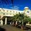 Hermes Palace Hotel Banda Aceh