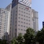 Busan Central Hotel