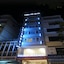 Thien Hai Hotel