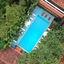Bauhinia Resort Phu Quoc