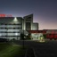 Ibis Belem Aeroporto