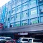 Citystate Tower Hotel