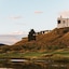 Kinloch Manor & Villas
