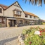The Honest Lawyer, An Ascend Collection Hotel