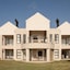 Langebaan Country Estate