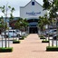 The Mandyville Jeffreys Bay