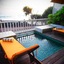 Michelle Boutique Hotel