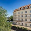 Le Petit Hotel Prague