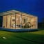 Hotel Diamond Country Club