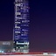 City Centre Rotana Doha