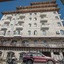 Glacier Hotel And Spa