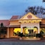 Oriental Swan Hotel Livingstone