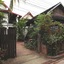 Lao Lu Lodge