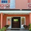 Bellissimo Boutique Hotel