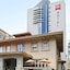 Ibis Belo Horizonte Liberdade
