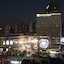 Holiday Inn Express Changzhou Lanling By Ihg
