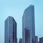 Kempinski Hotel Changsha