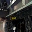 Hotel Pravo Hong Kong