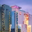 Ibis Jakarta Harmoni