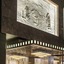 St. Regis Macao