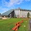 Wellness Hotel Svornost