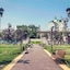 Mercure Voronezh Center