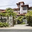 Rockside Beach Resort