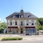 Villa Linde