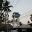 Mui Ne Resort By Thesinhtourist