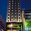Daiwa Roynet Hotel Ginza Premier