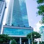 Nha Trang Beach Apartments