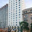 Courtyard By Marriott San Francisco Union Square