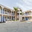 Motel 6 El Paso - Airport Fort Bliss