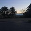 Americas Best Value Inn & Suites Boise