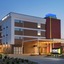 Home2 Suites By Hilton Oklahoma City Quail Springs