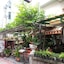 New Siam I