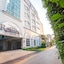 Romance Hotel Srinakarin