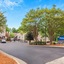 Waterwalk Extended Stay By Wyndham Atlanta Perimeter