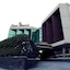 Hotel Devi Grand