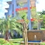 Lanta Nice Beach House