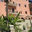 Palazzo Pacini
