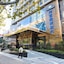 Days Hotel Shanghai Hongkou Fortune