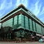 Hotel De Papae Intl