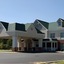 Country Inn & Suites By Carlson, Chesapeake At I-664, Va