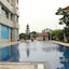 Holiday Inn Chandigarh Panchkula, An Ihg Hotel