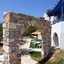 Agia Anna Hotel