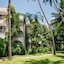 Plaza Beach Hotel