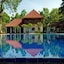 Ulagalla Resort