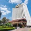 Zhongshan International Hotel